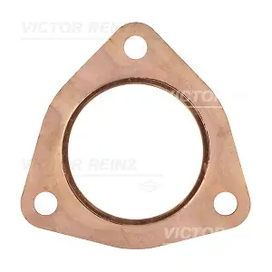 WG1246135 WILMINK GROUP