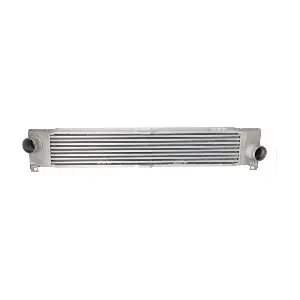 WG1724076 WILMINK GROUP