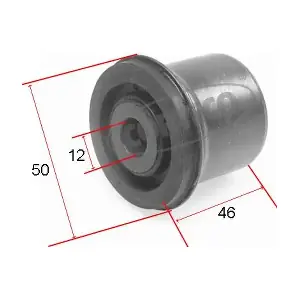 WG1922796 WILMINK GROUP