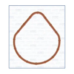 WG1751385 WILMINK GROUP