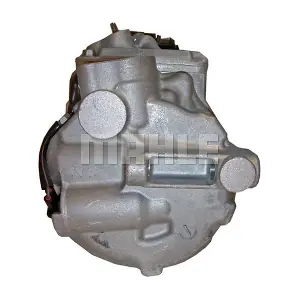 WG2371372 WILMINK GROUP