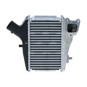 WG2158764 WILMINK GROUP