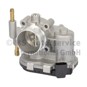 WILMINK GROUP WG2173004
