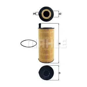 WG1217422 WILMINK GROUP