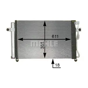 WG2368899 WILMINK GROUP