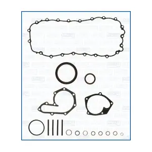 WG1009504 WILMINK GROUP
