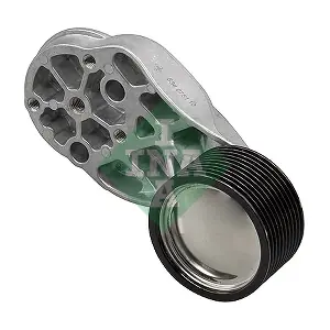 WG2377453 WILMINK GROUP