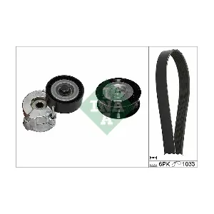 WG2136837 WILMINK GROUP