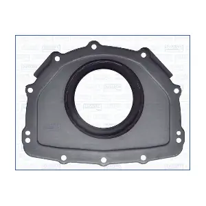 WG1753915 WILMINK GROUP