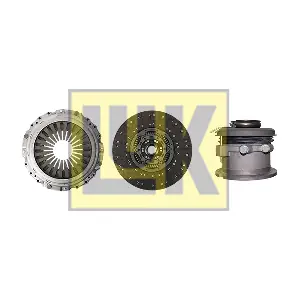 WG2213922 WILMINK GROUP