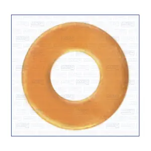 WILMINK GROUP WG2082172