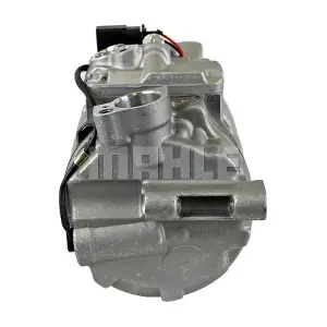 WG2369895 WILMINK GROUP