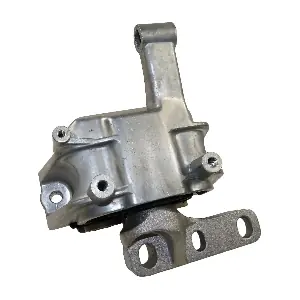 WILMINK GROUP WG2100038