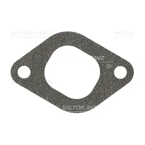 WG1246624 WILMINK GROUP