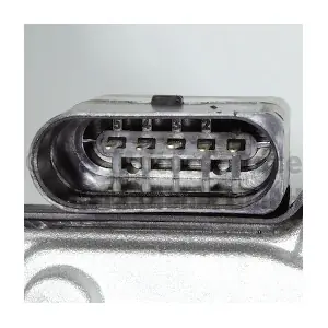 WG2170967 WILMINK GROUP