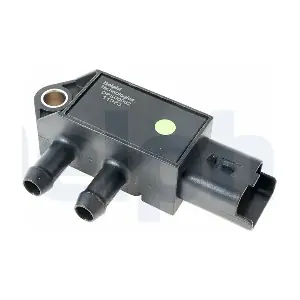 WILMINK GROUP WG2579076 Датчик, тиск ВГ