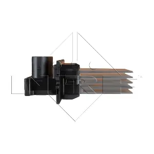 WG2160311 WILMINK GROUP