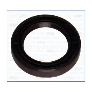 WG1163530 WILMINK GROUP