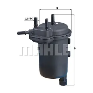 WILMINK GROUP WG1214985