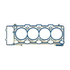 WG1244618 WILMINK GROUP