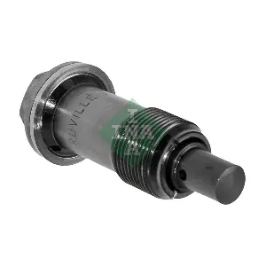 WG1725117 WILMINK GROUP