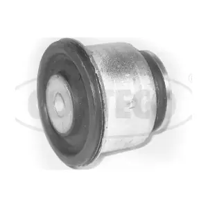 WG2292043 WILMINK GROUP