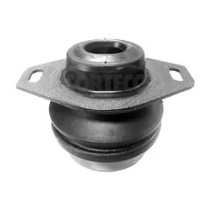 WG2286204 WILMINK GROUP