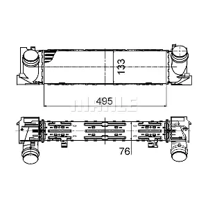 WG2370837 WILMINK GROUP