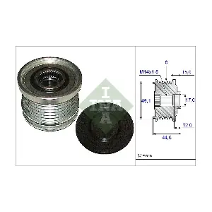 WG1253756 WILMINK GROUP