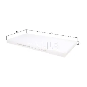 WG2325996 WILMINK GROUP