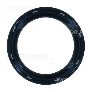 WG2600919 WILMINK GROUP