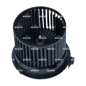 WG2330232 WILMINK GROUP
