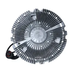 WG1720722 WILMINK GROUP