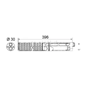 WG2371241 WILMINK GROUP