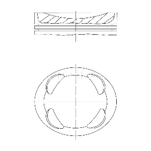 WG2258926 WILMINK GROUP