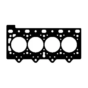 WG1083949 WILMINK GROUP