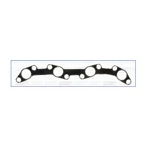 WG1448456 WILMINK GROUP