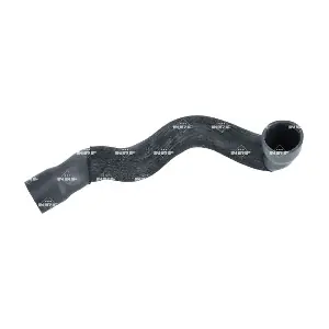 WG2375946 WILMINK GROUP