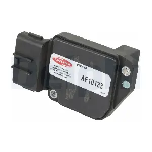 WILMINK GROUP WG2200486