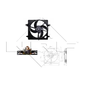 WG1720232 WILMINK GROUP