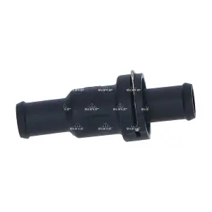 WG2184776 WILMINK GROUP