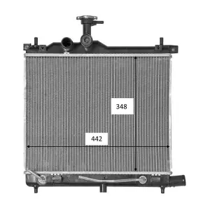 WG1723410 WILMINK GROUP