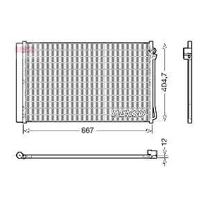 WG2169933 WILMINK GROUP