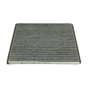WG1233743 WILMINK GROUP