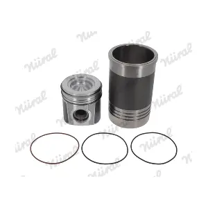 WG1176386 WILMINK GROUP