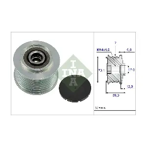 WG1253784 WILMINK GROUP