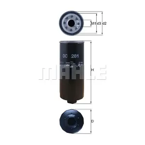 WG1217103 WILMINK GROUP