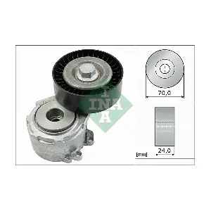 WG1253355 WILMINK GROUP