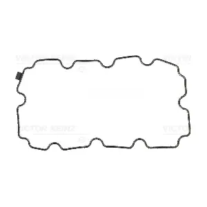 WG2176225 WILMINK GROUP