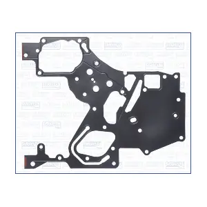 WG2079501 WILMINK GROUP